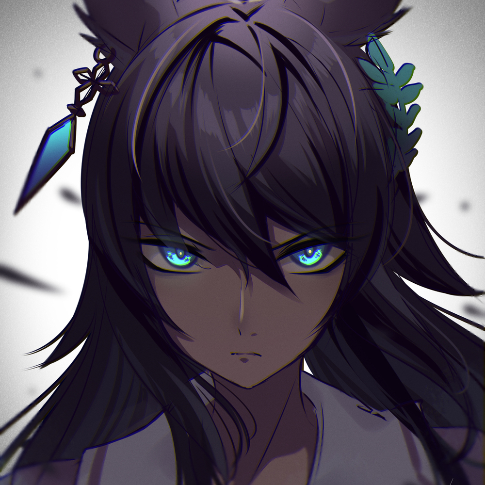 シンボリクリスエス
