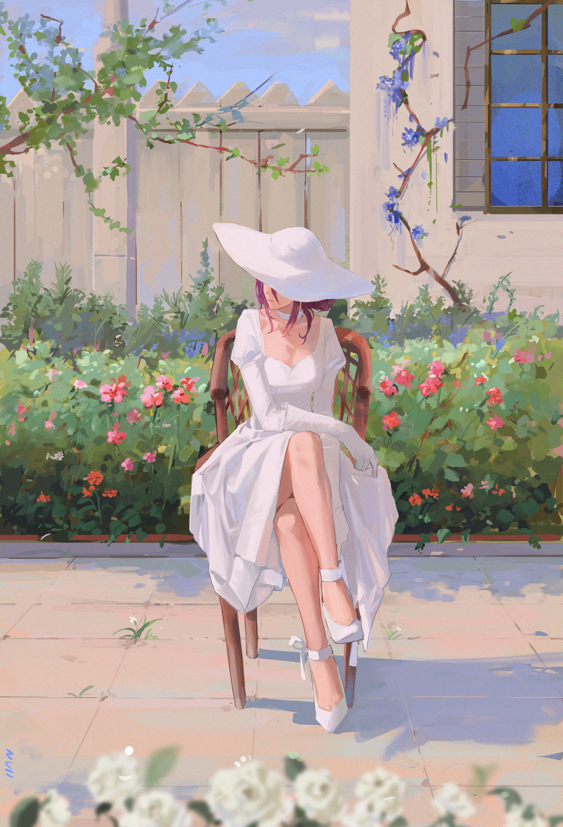 鲤鱼旗