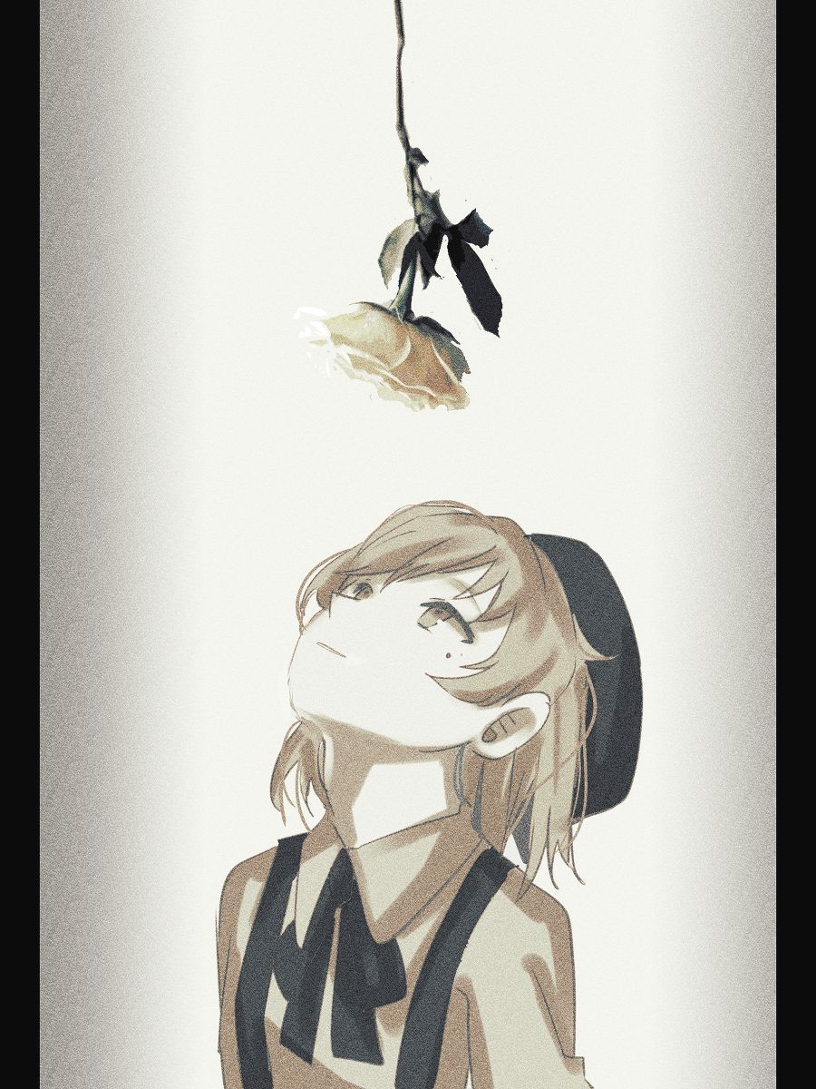 100日鸠羽32/100
