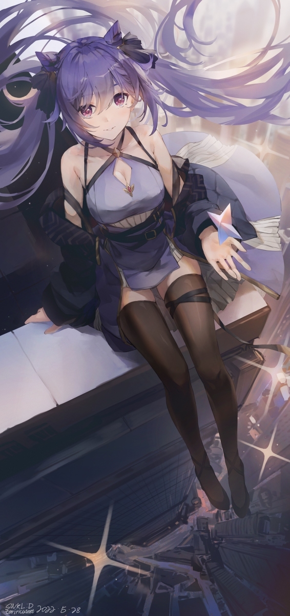 阿晴:D