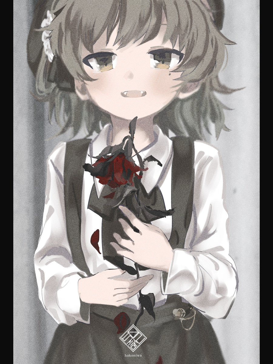 100日鸠羽11/100