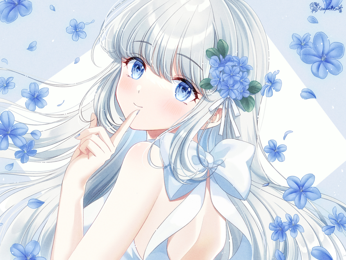 プルンバゴ