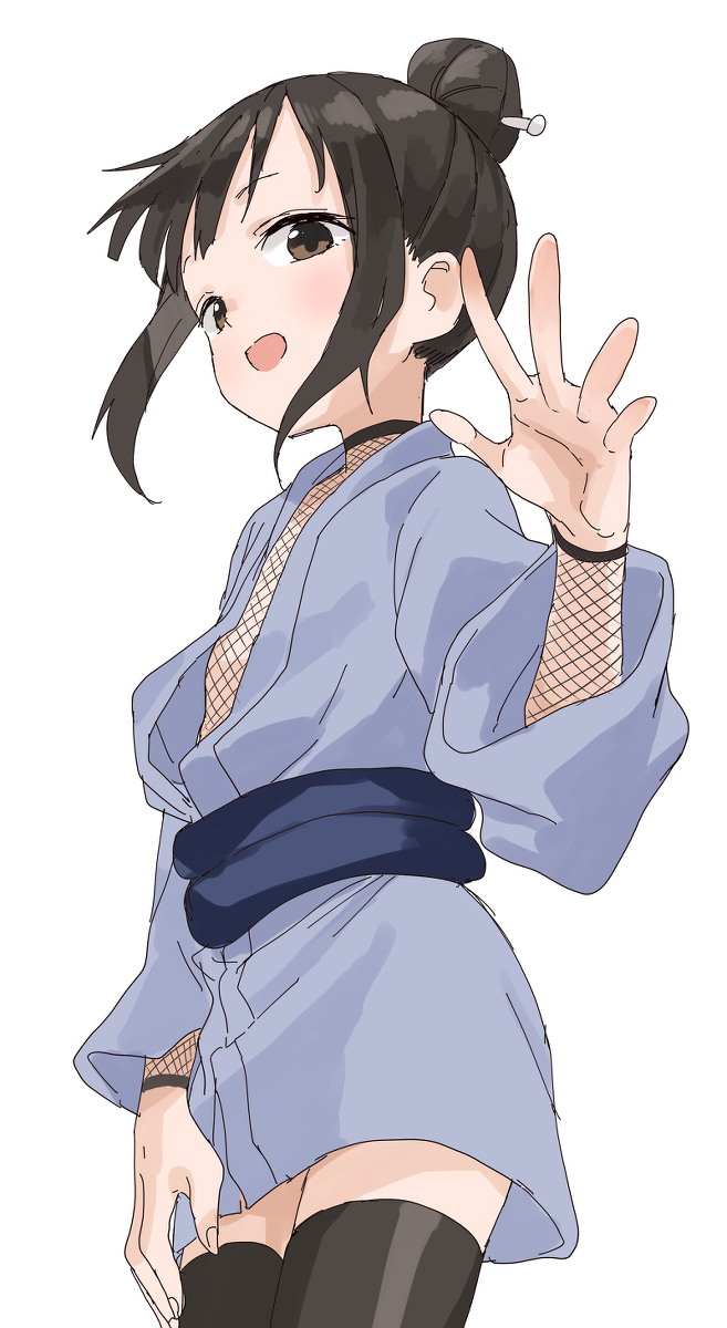 山茶花