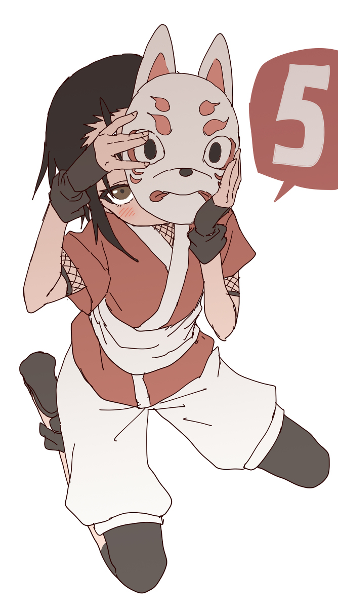 山茶花