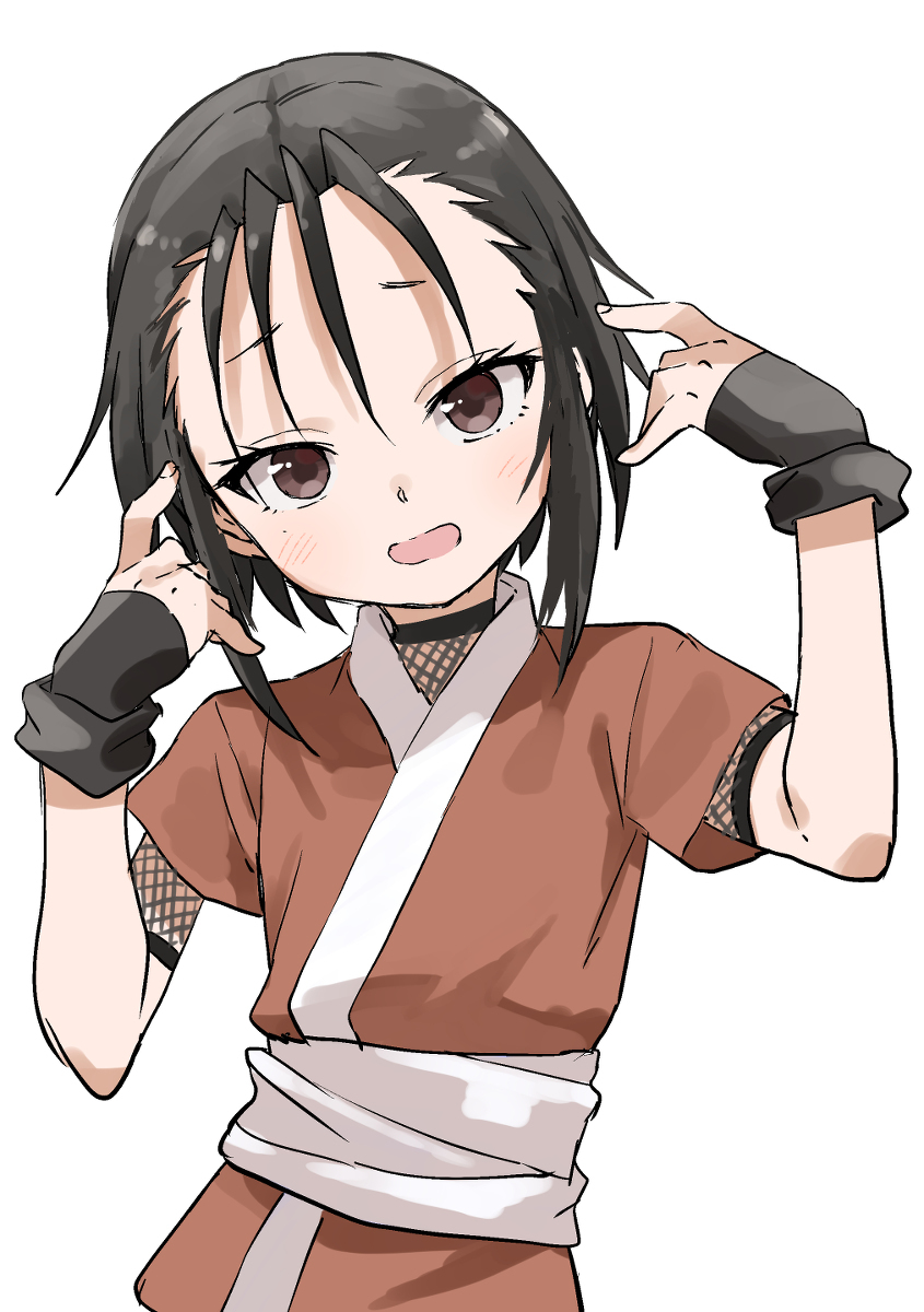 山茶花
