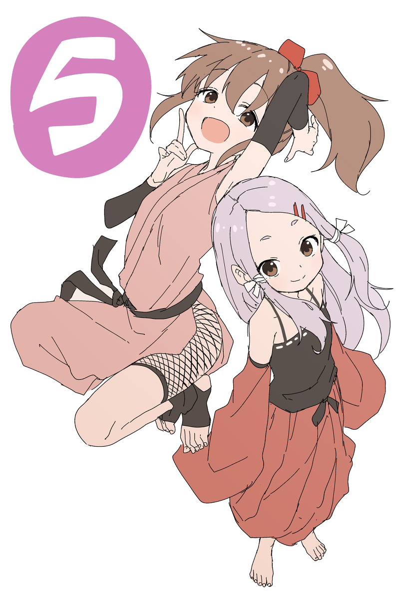 山茶花