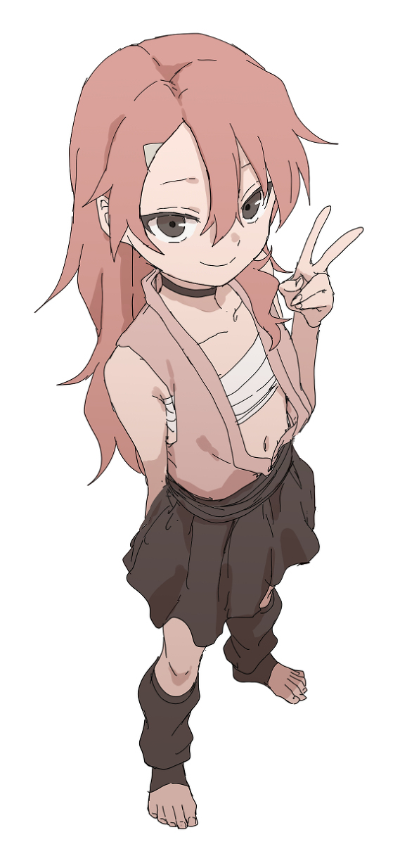 山茶花
