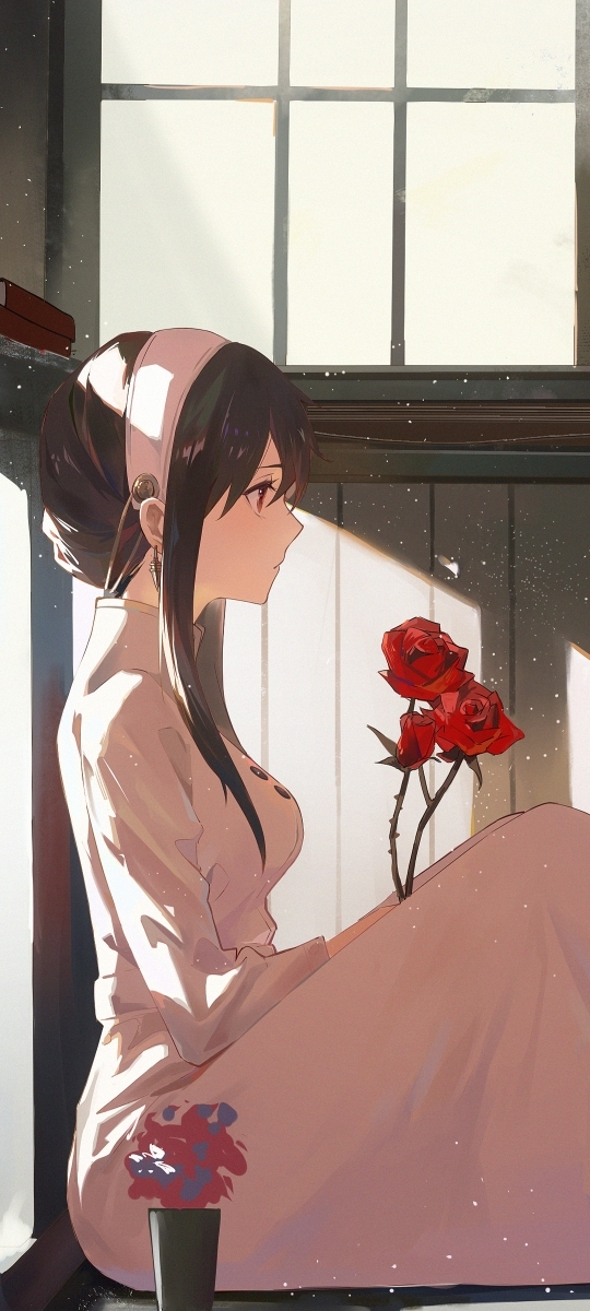 无题