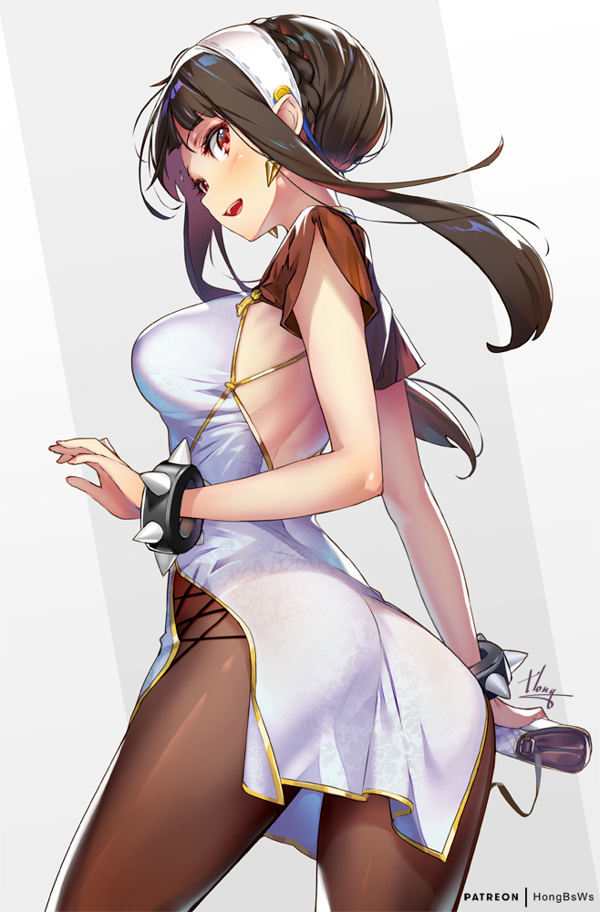 约尔先生