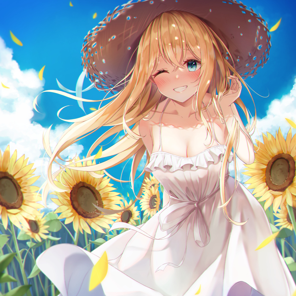 01