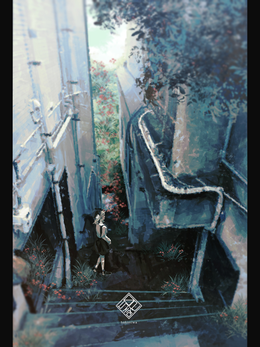 100日鸠羽6/100