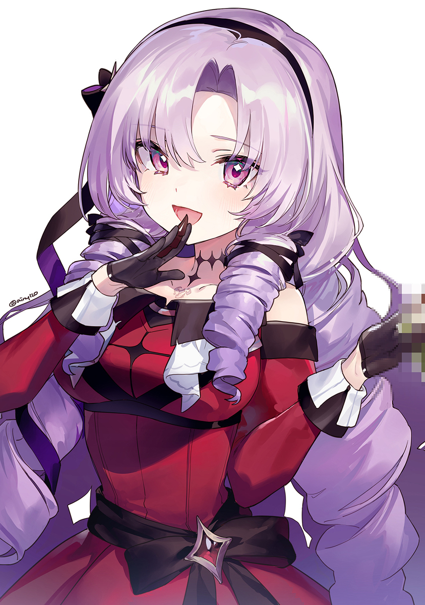 是啊 ~ ~