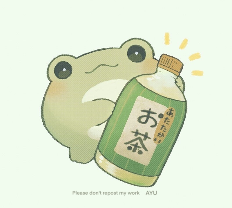 IROIRO