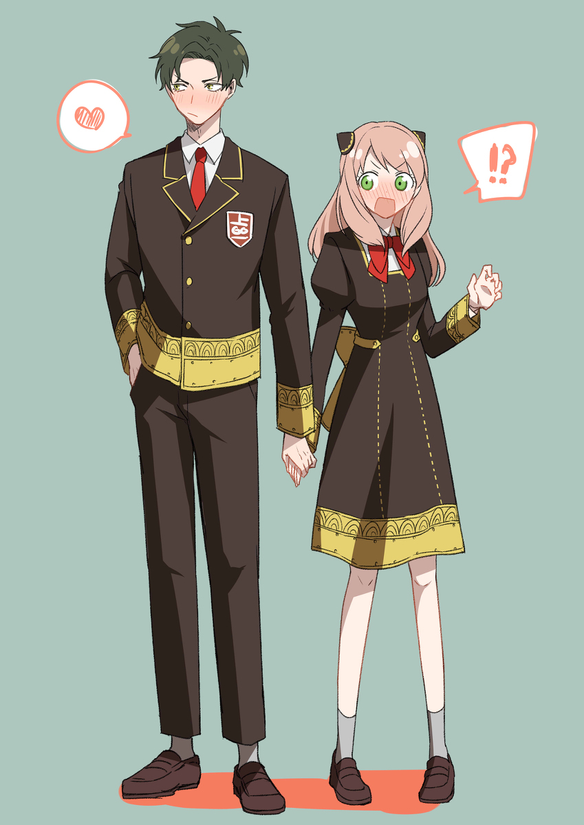 D × A