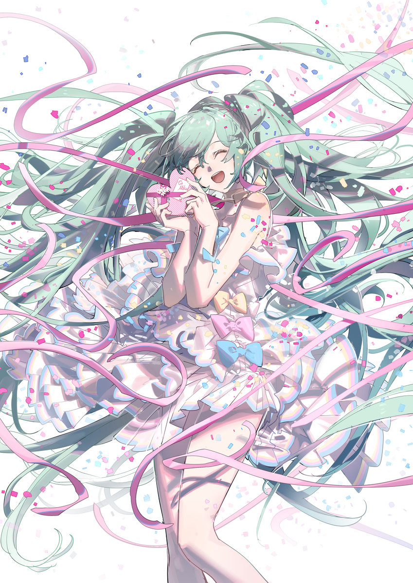 ~ 520 ~