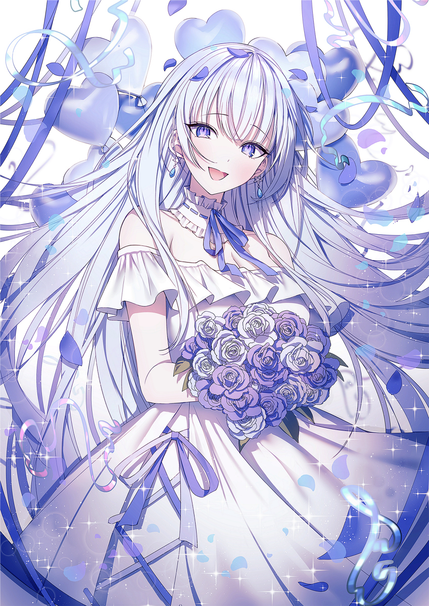 白鸟怜奈