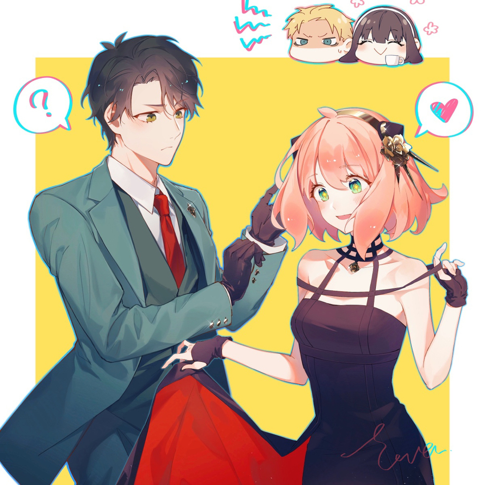 (灬 &deg; 灬 &deg; 灬) 灬❤ˉ ˉ ˉ ˉ ˉ ˉ ˉ ˉ ˉ ˉ ˉ ˉ ˉ ˉ ˉ