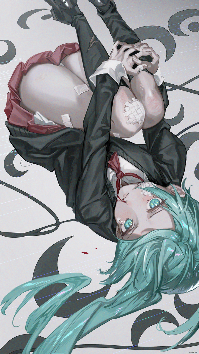 RollingGirl