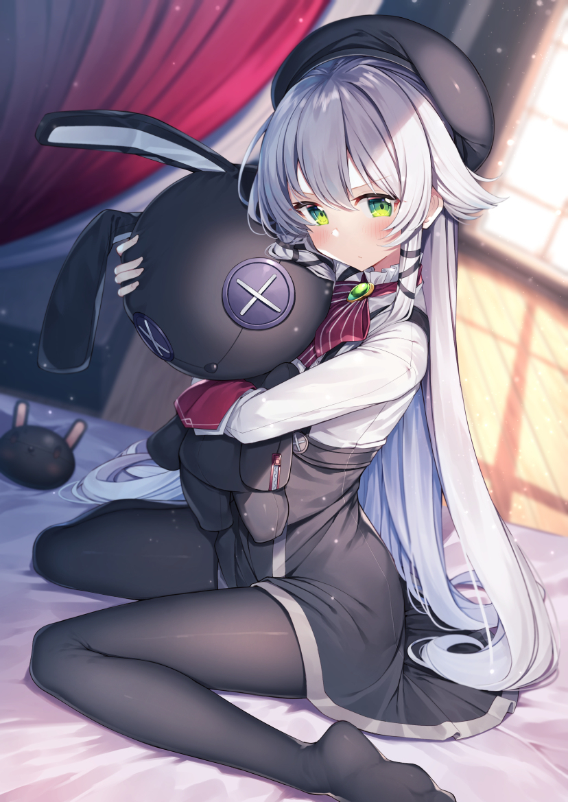 阿尔蒂纳