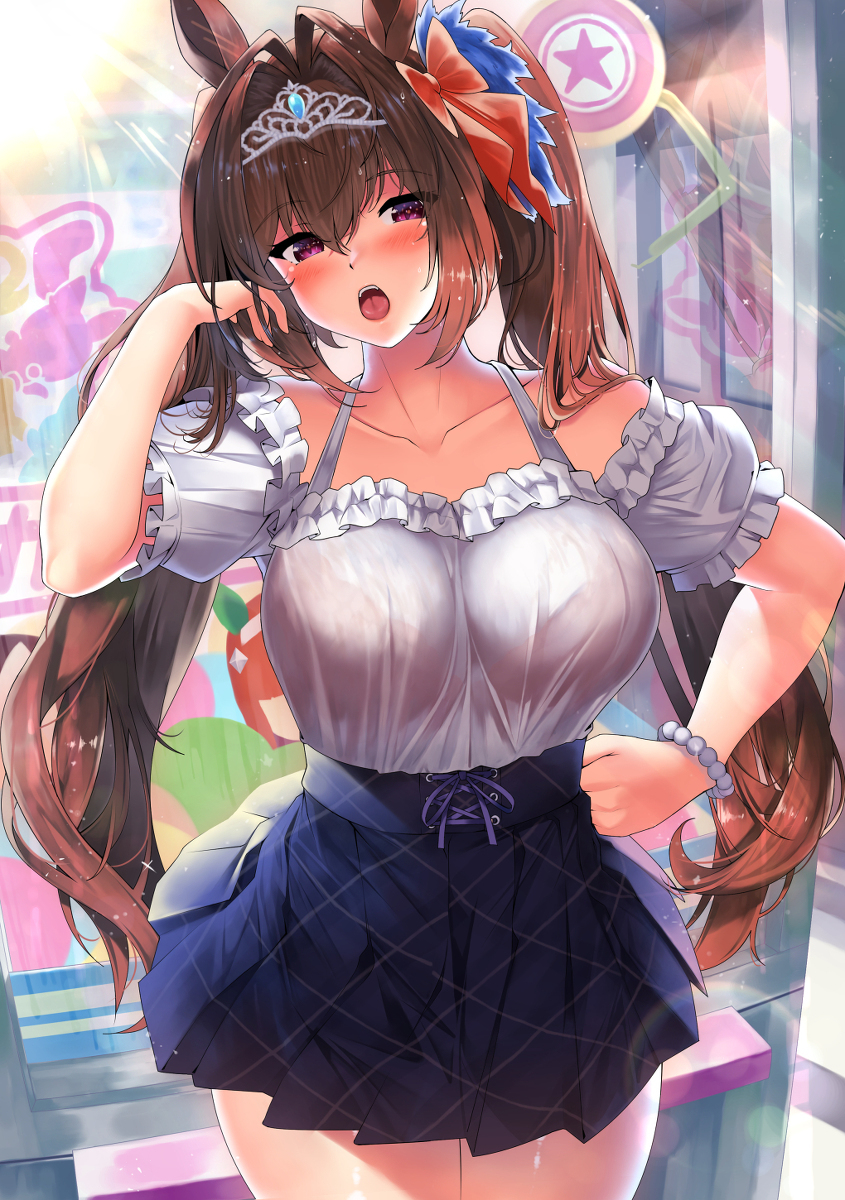 便服达斯卡