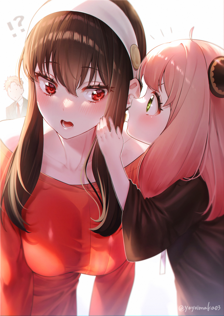 索索话&hellip;
