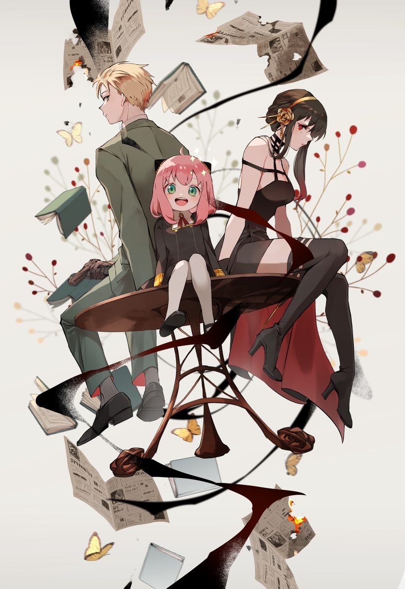 Family