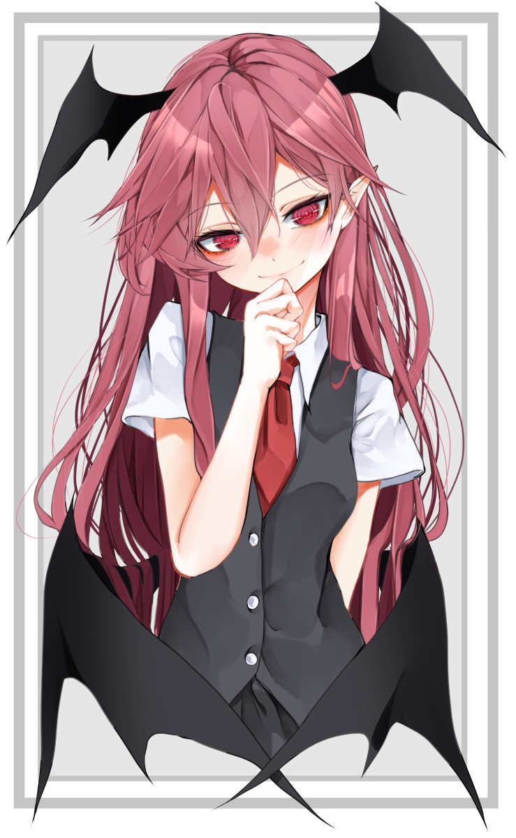 小子