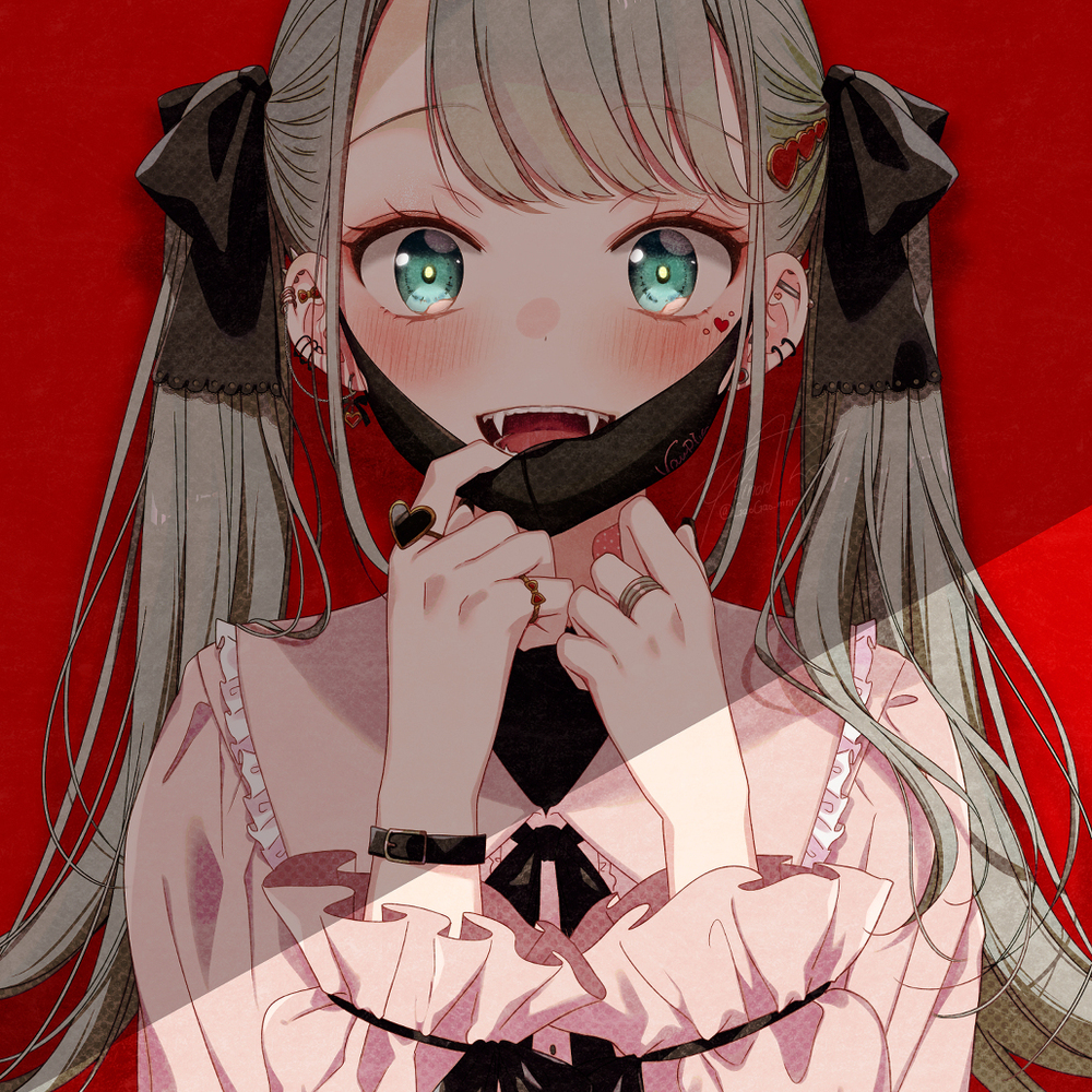&ldquo;可以吗?”