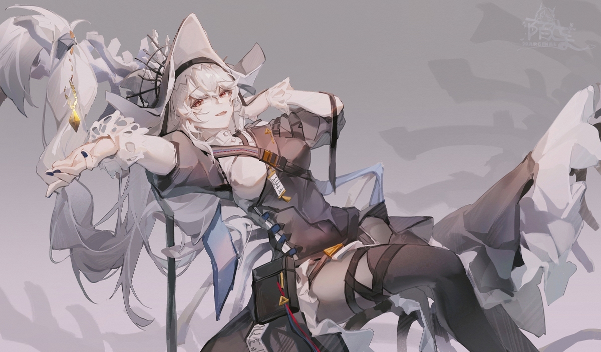 来*流吧