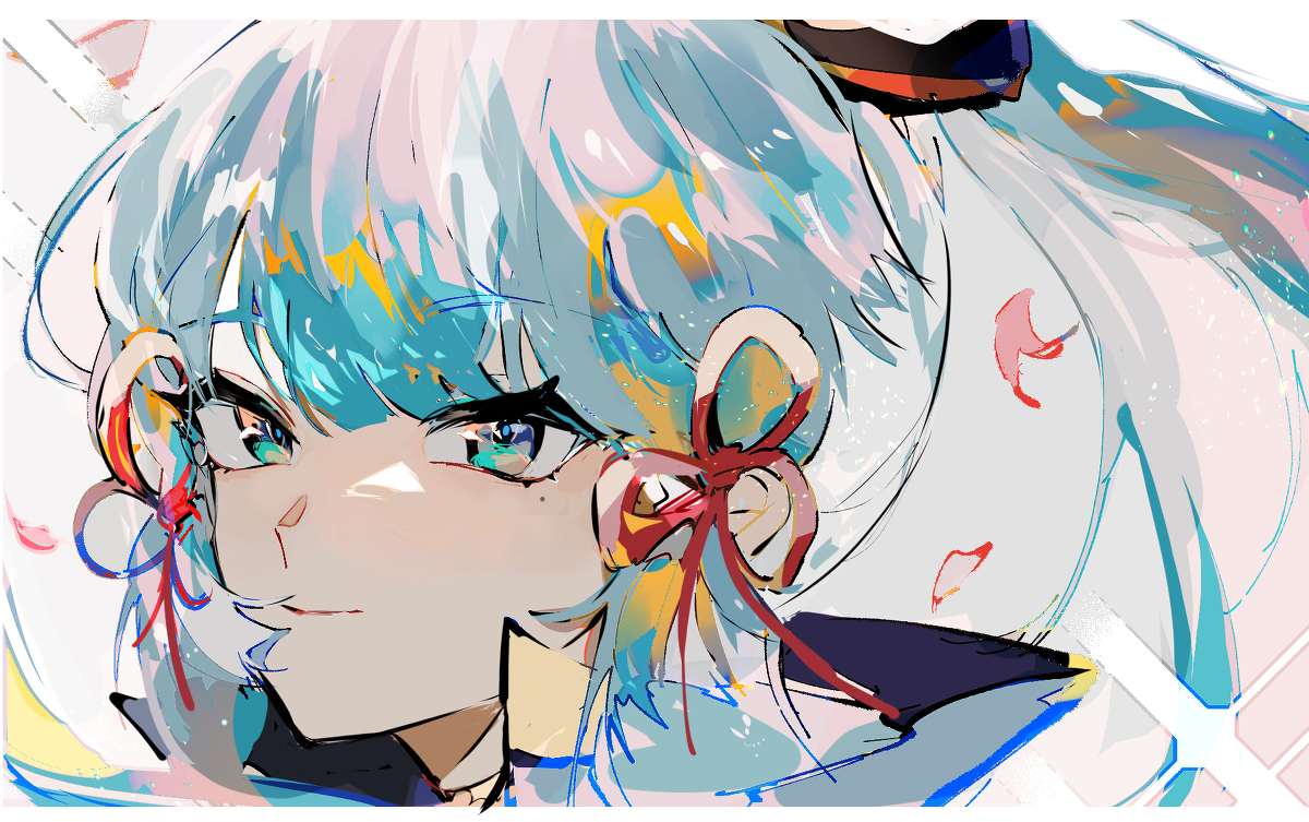 □