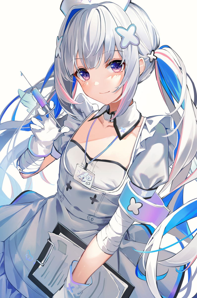 彼岸