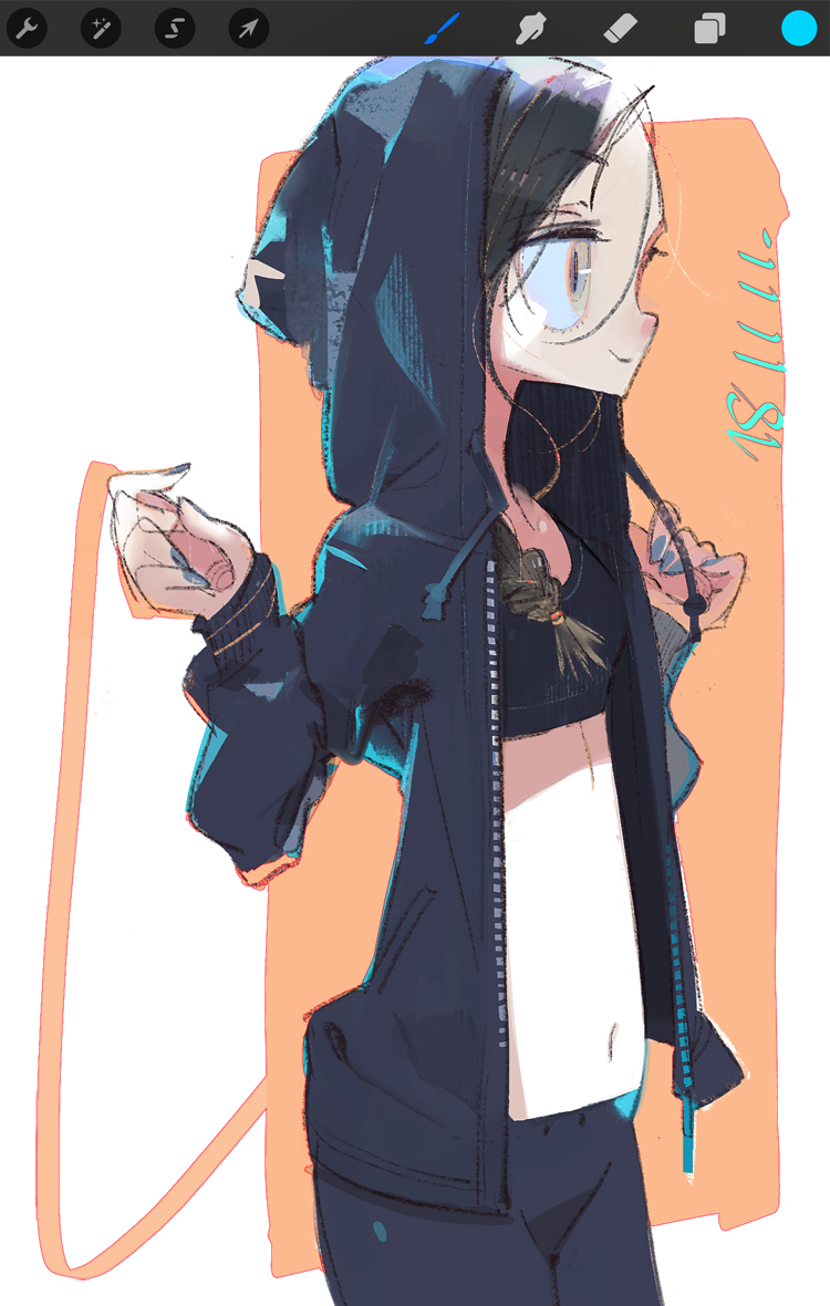 LOG
