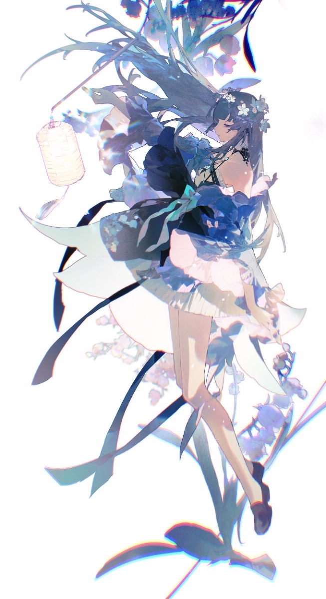 无题
