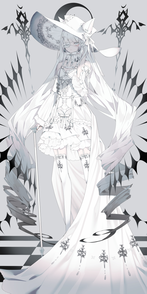 无题