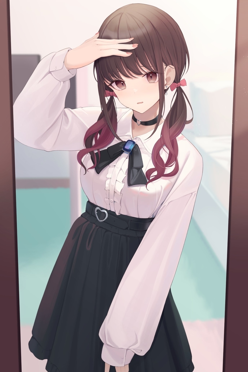 无题