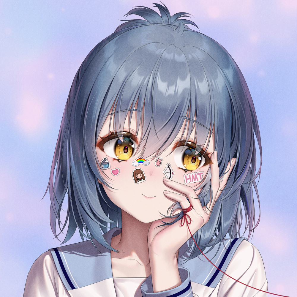 520