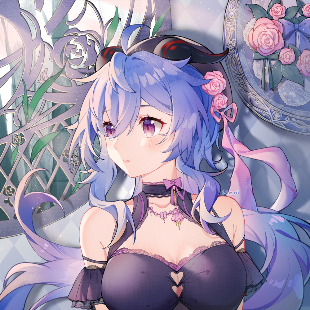 Σ( &deg; △ &deg;!!)呜哇