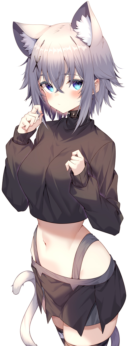 Skeb总结8