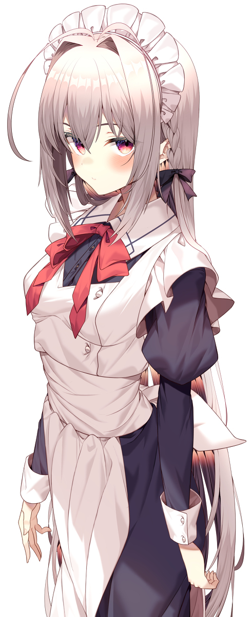 Skeb总结8