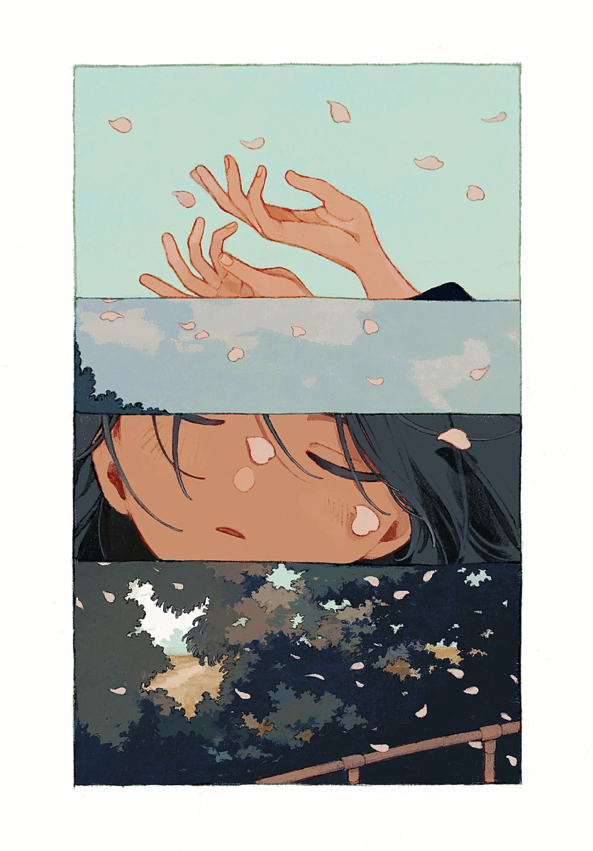 创作日志