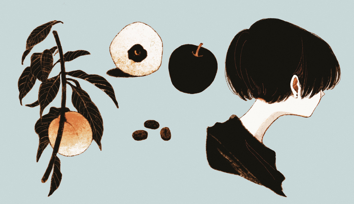 创作日志