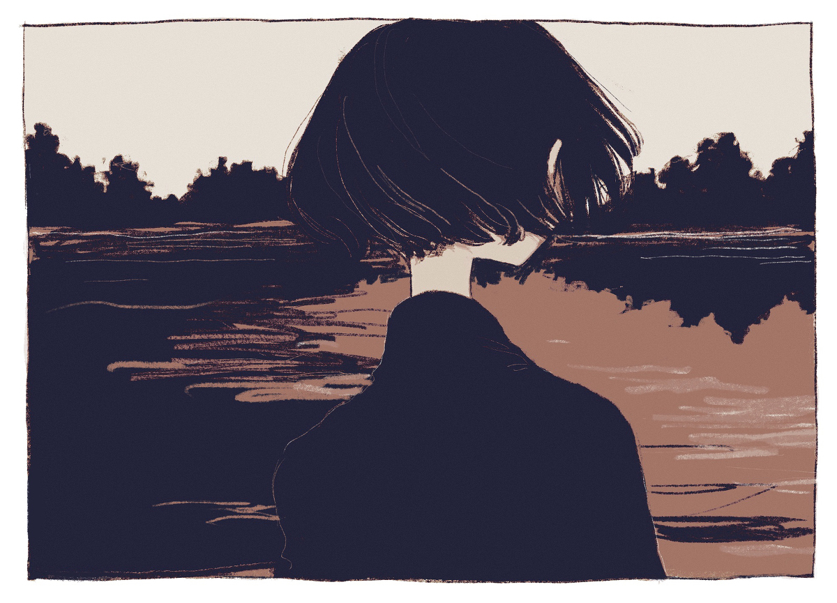 创作日志