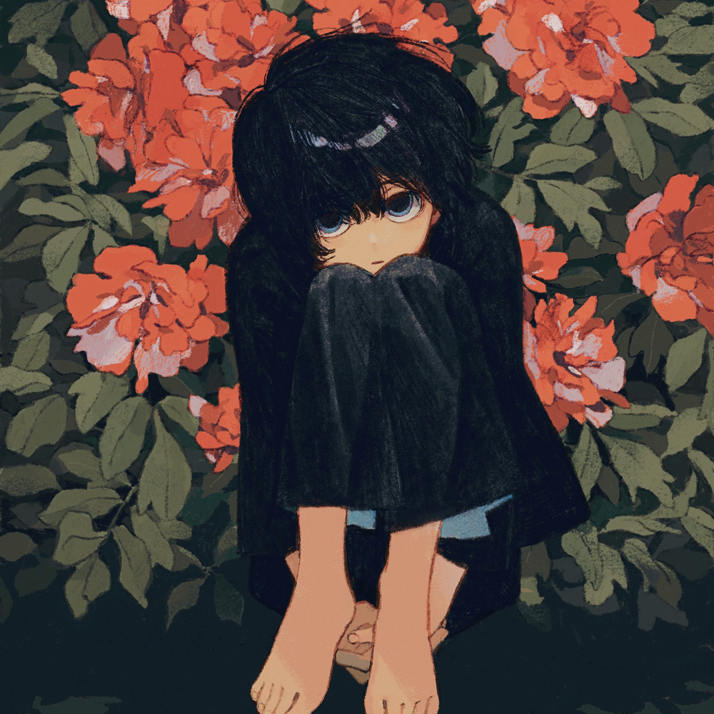 创作日志