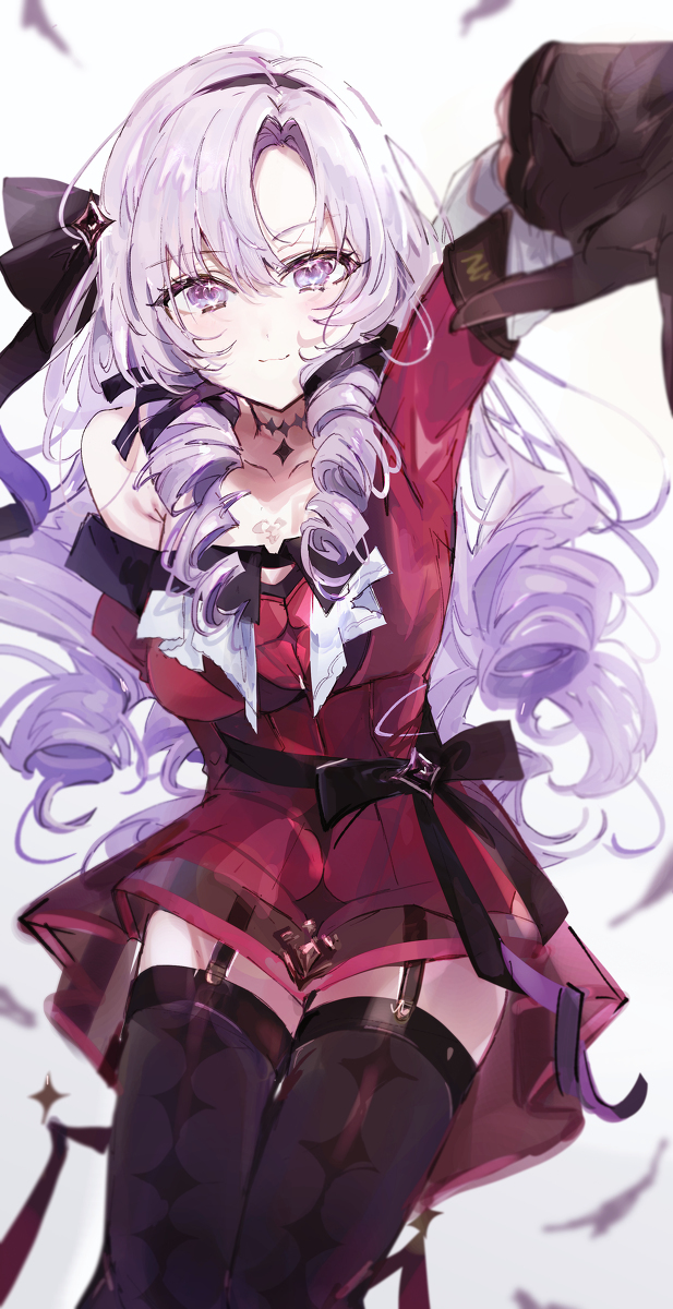 ✦ ✦ ✦ ✦ ✦ ✦
