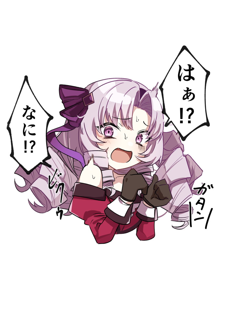 万事达总结