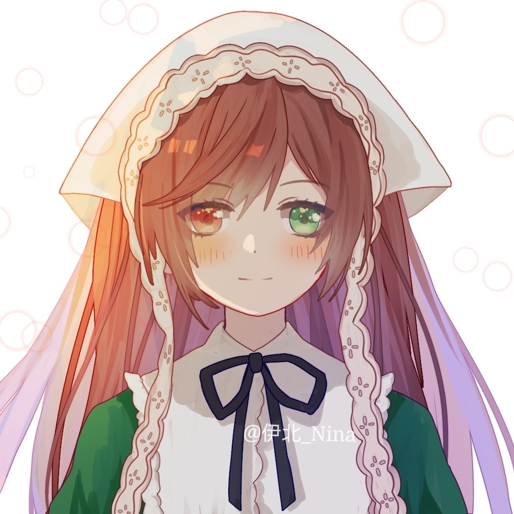 插画