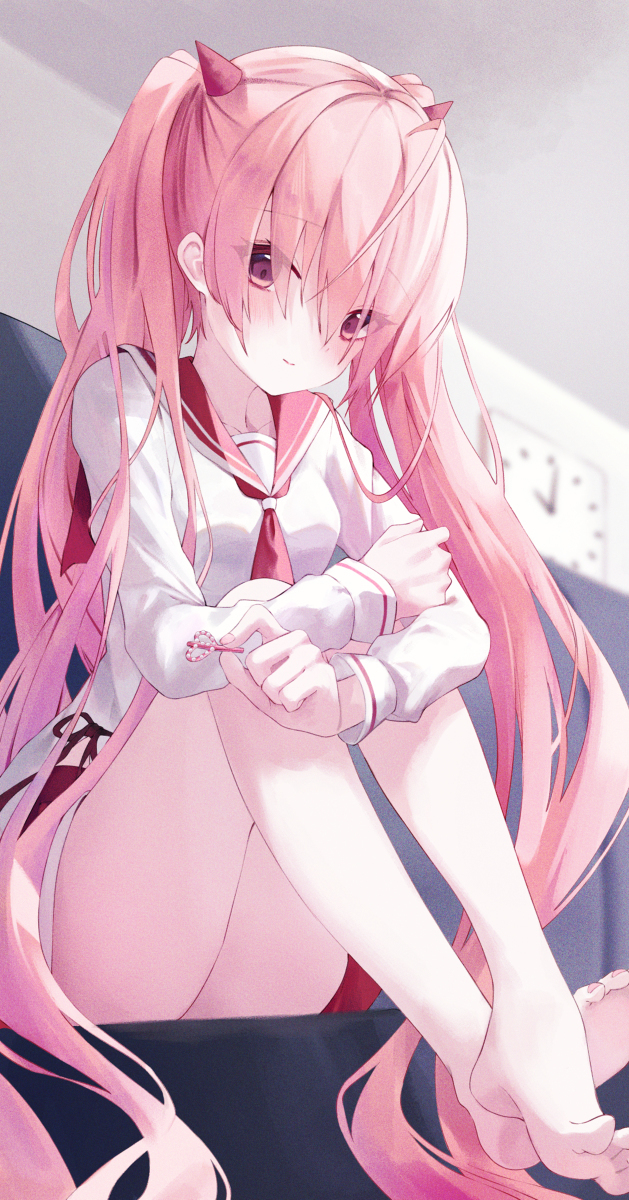 咏叹调