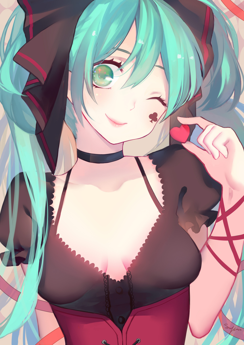 无题