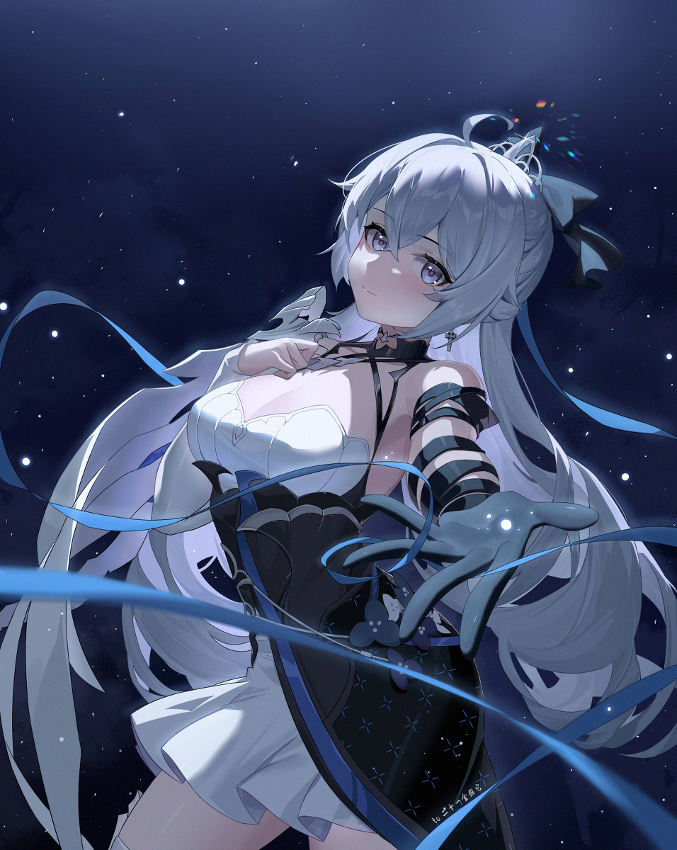 无题