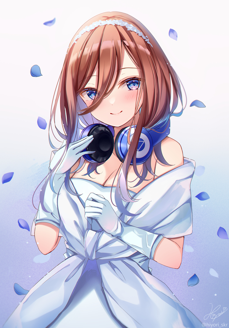 三玖